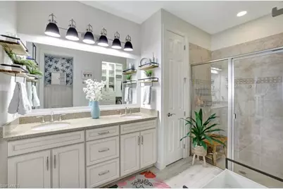 20183 Torch Key Way, Estero, FL 33928 - Photo 11