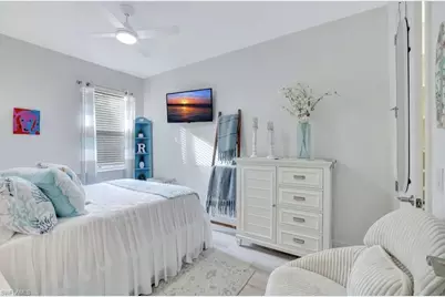 20183 Torch Key Way, Estero, FL 33928 - Photo 13