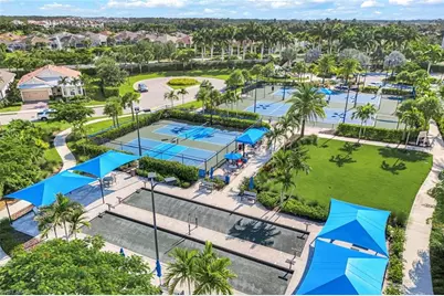 20183 Torch Key Way, Estero, FL 33928 - Photo 27