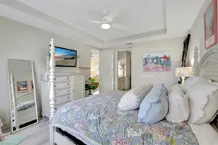 20183 Torch Key Way, Estero, FL 33928 - Photo 9