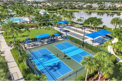 20183 Torch Key Way, Estero, FL 33928 - Photo 29