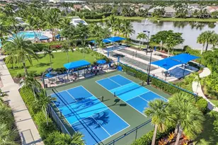 20183 Torch Key Way, Estero, FL 33928 - Photo 29