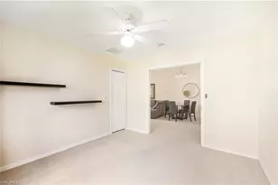 6222 Shadowood Cir, Naples, FL 34112 - Photo 19