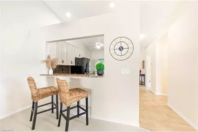 6222 Shadowood Cir, Naples, FL 34112 - Photo 9