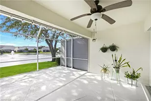 6222 Shadowood Cir, Naples, FL 34112 - Photo 23