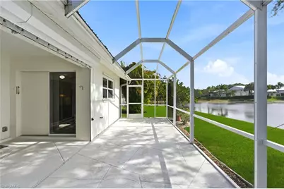 6222 Shadowood Cir, Naples, FL 34112 - Photo 25