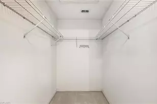 6222 Shadowood Cir, Naples, FL 34112 - Photo 17