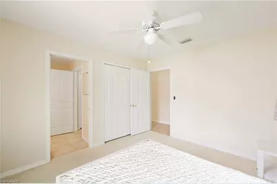 6222 Shadowood Cir, Naples, FL 34112 - Photo 21