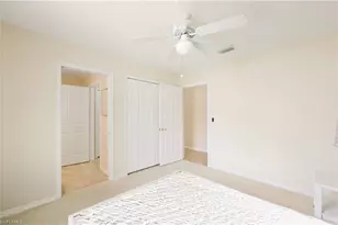 6222 Shadowood Cir, Naples, FL 34112 - Photo 21