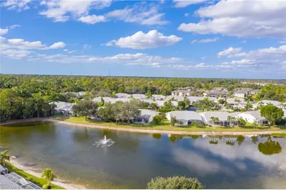 6222 Shadowood Cir, Naples, FL 34112 - Photo 29