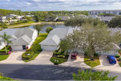 6222 Shadowood Cir, Naples, FL 34112 - Photo 31