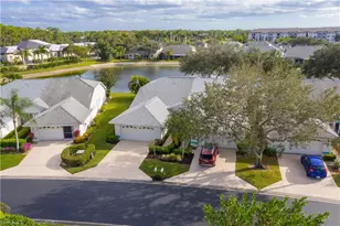 6222 Shadowood Cir, Naples, FL 34112 - Photo 31