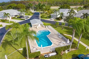 6222 Shadowood Cir, Naples, FL 34112 - Photo 33