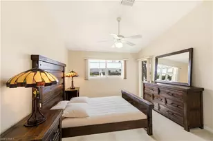 6222 Shadowood Cir, Naples, FL 34112 - Photo 13