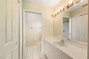 6222 Shadowood Cir, Naples, FL 34112 - Photo 15