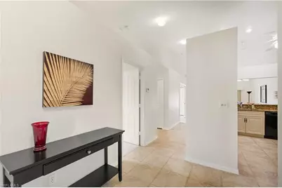 6222 Shadowood Cir, Naples, FL 34112 - Photo 5