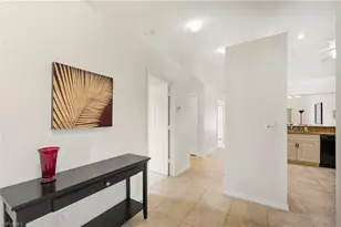 6222 Shadowood Cir, Naples, FL 34112 - Photo 5