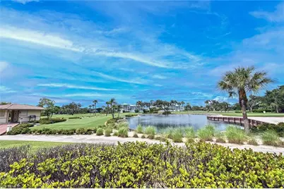 321 Hideaway Cir S, Marco Island, FL 34145 - Photo 7