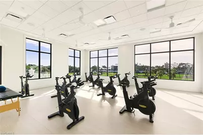 321 Hideaway Cir S, Marco Island, FL 34145 - Photo 13