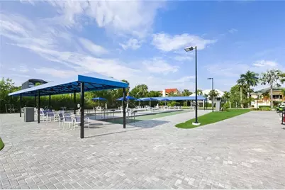 321 Hideaway Cir S, Marco Island, FL 34145 - Photo 11