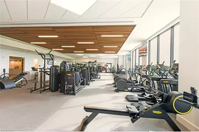 321 Hideaway Cir S, Marco Island, FL 34145 - Photo 17