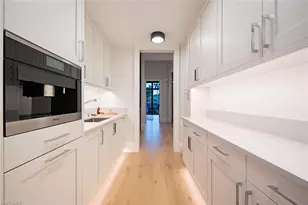 608 16th Ave S, Naples, FL 34102 - Photo 9