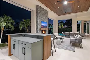 608 16th Ave S, Naples, FL 34102 - Photo 23