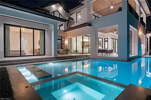 608 16th Ave S, Naples, FL 34102 - Photo 25