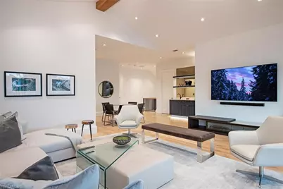 608 16th Ave S, Naples, FL 34102 - Photo 15