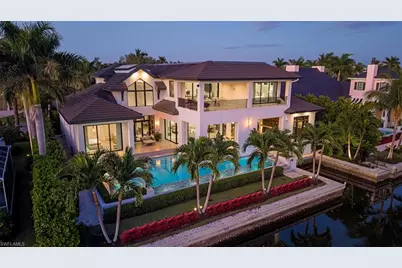 608 16th Ave S, Naples, FL 34102 - Photo 31