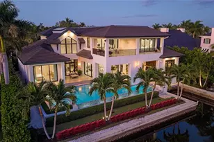 608 16th Ave S, Naples, FL 34102 - Photo 31