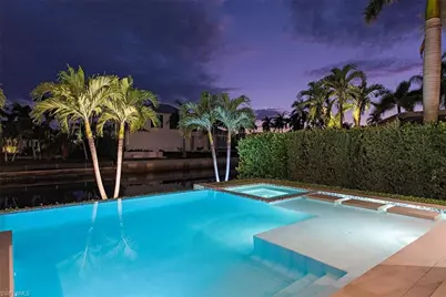 608 16th Ave S, Naples, FL 34102 - Photo 27