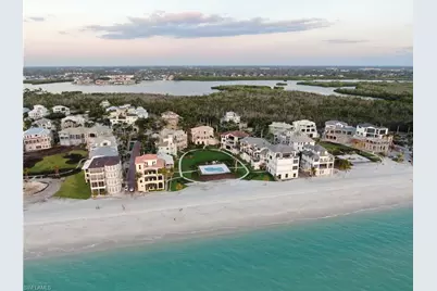 106 Jumento Cay Ln, Bonita Springs, FL 34134 - Photo 11