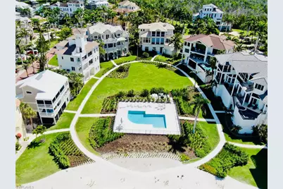 106 Jumento Cay Ln, Bonita Springs, FL 34134 - Photo 5