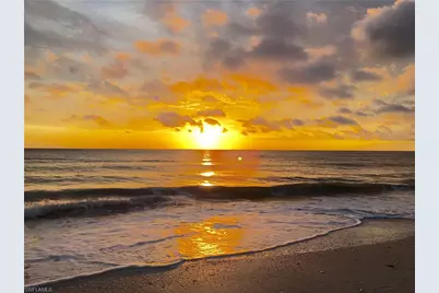 106 Jumento Cay Ln, Bonita Springs, FL 34134 - Photo 13