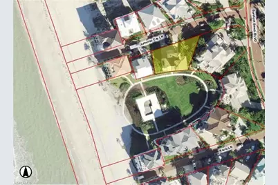 106 Jumento Cay Ln, Bonita Springs, FL 34134 - Photo 3