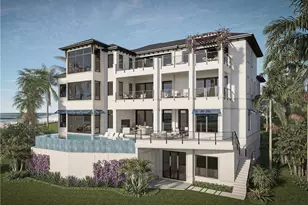 106 Jumento Cay Ln, Bonita Springs, FL 34134 - Photo 1