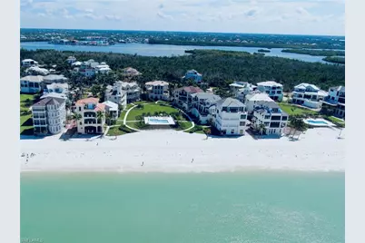 106 Jumento Cay Ln, Bonita Springs, FL 34134 - Photo 7