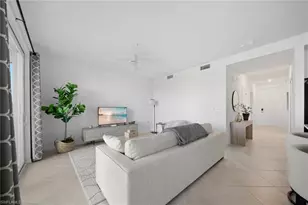 43997 Boardwalk Loop, Babcock Ranch, FL 33982 - Photo 9