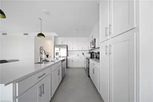 43997 Boardwalk Loop, Babcock Ranch, FL 33982 - Photo 7