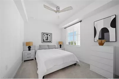 43997 Boardwalk Loop #1837, Babcock Ranch, FL 33982 - Photo 17