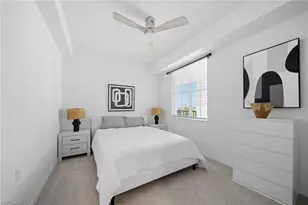 43997 Boardwalk Loop, Babcock Ranch, FL 33982 - Photo 17