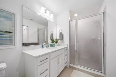 43997 Boardwalk Loop #1837, Babcock Ranch, FL 33982 - Photo 15