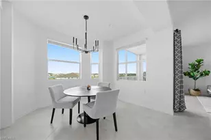 43997 Boardwalk Loop, Babcock Ranch, FL 33982 - Photo 5