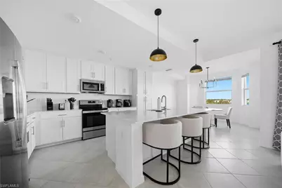 43997 Boardwalk Loop #1837, Babcock Ranch, FL 33982 - Photo 3