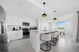 43997 Boardwalk Loop, Babcock Ranch, FL 33982 - Photo 3