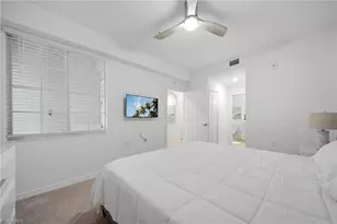 43997 Boardwalk Loop, Babcock Ranch, FL 33982 - Photo 13