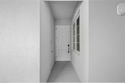 43997 Boardwalk Loop #1837, Babcock Ranch, FL 33982 - Photo 23