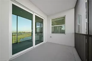 43997 Boardwalk Loop, Babcock Ranch, FL 33982 - Photo 21