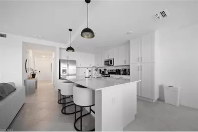 43997 Boardwalk Loop #1837, Babcock Ranch, FL 33982 - Photo 11